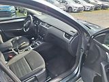 Škoda Octavia (2018) 1,6 TDi 85 Kw, navi z operáku  - náhled 12