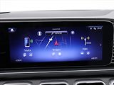 Mercedes-Benz GLE 2,0 350de 4M CZ AMG DPH - náhled 27