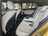 BMW X2 xDrive20i - náhled 13
