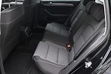Volkswagen Passat 2,0 TDI 110kW DSG Business Zár - náhled 14