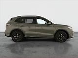 Volkswagen Tiguan (2025) 2.0 TDI, R-Line, kůže - náhled 6