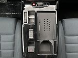 Citroën C5 Aircross (2026)  PLUS Hybrid 145k Automatic - náhled 10