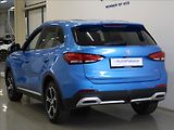 MG ZS 1,5 i 85kW Elegance 18tkm. ČR - náhled 2