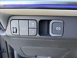 Hyundai Santa Fe 1,6 T PHEV 4x4 7M  Premium - náhled 18