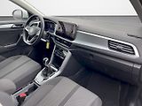 Volkswagen T-Roc (2023) 1.0 TSI 81 kW Life - náhled 21