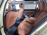 Škoda Superb (2025) Combi 2.0TDI 142kW 4X4 Laurin - náhled 7