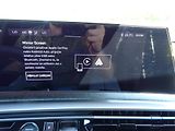 Peugeot 3008 (2026) BUSINESS Hybrid 145k e-DCS6 - náhled 30