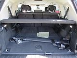 BMW X7 3,0 d xDrive30d 195 kW 7 míst - náhled 38