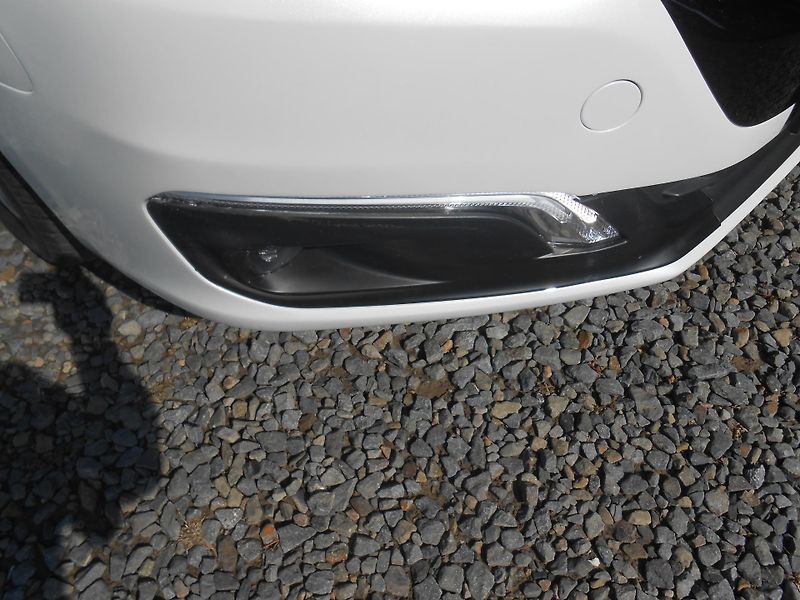Peugeot 508 NAVI, 172tkm,PANORAMA - fotka 9 z 34