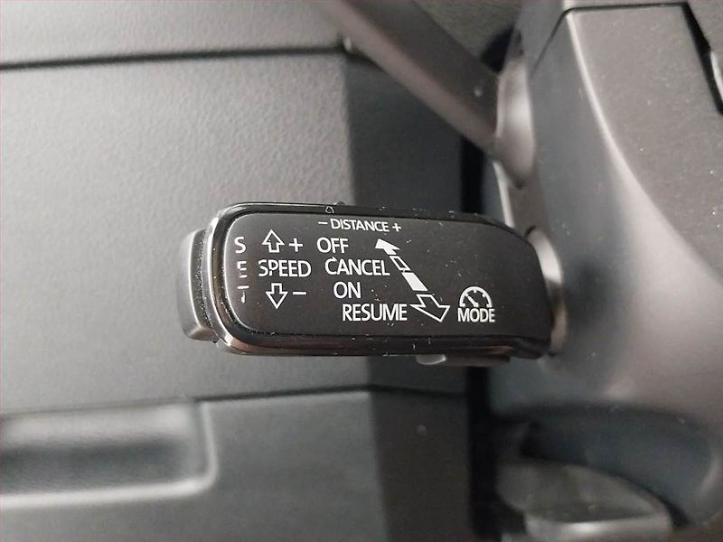 Škoda Octavia (2017) RS 230 2.0 TSI - fotka 22 z 24