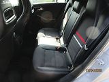 Mercedes-Benz Třídy A 1,6-90KW-NOVÝ OLEJ+FILTRY - náhled 13