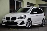 BMW Řada 2 216d GT TAŽNÉ ČR 7MÍST 1M - náhled 1