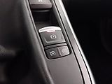 Renault Grand Scénic (2018) 1.6 dCi, Kůže, Navi, Tempomat - náhled 16