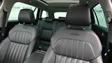 Škoda Superb Combi 2.0 TDI DSG L&K, Panoram - náhled 7