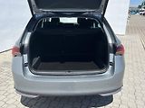 Škoda Octavia (2026) 130 let Premium 7DSG 1,5TSI - náhled 6