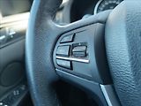 BMW X3 3,0 TDi xDrive30d, automat - náhled 15