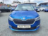 Škoda Fabia 1.0 TSI AMBITION Combi TOUR - náhled 28