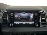Škoda Karoq (2025) 2.0TSi 140kW 4X4 SPORTLINE TAŽ - náhled 20