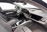 Audi A6 TDI quattro Pano Tech+ 360 - náhled 6