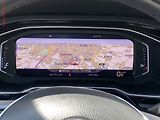 Volkswagen Polo (2018) 1.0 TSi, Highline, navi, - náhled 17