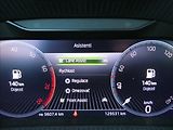 Škoda Scala 1,0 TSi 81kW Style, NAVIGACE - náhled 34
