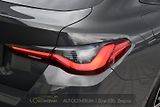 BMW Řada 4 420xD M-SPORT ČR 1.M HUD TAŽNÉ - náhled 52