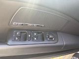 Škoda Superb (2014) Ambition plus2,0TDI 103kW Man6 - náhled 16