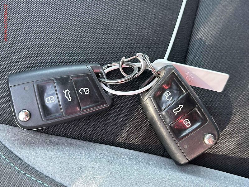 Škoda Octavia (2017) 2.0 TDI 4x4, DSG, bixen - fotka 24 z 24