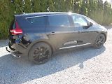 Renault Grand Scénic 1.7DCi,AUTOMAT,7Míst,Full LED! - náhled 4