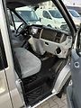 Ford Transit (2014) L2-H2 6 míst se zahradkou - náhled 8