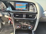 Audi A4 2,0 TDI,S-line,navi,výhřev,xen - náhled 27