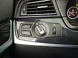 BMW Řada 5 (2012) 525d xDrive, 4X4, Automat - náhled 21