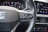 Seat Tarraco (2023) 2.0TDI 110kw DSG 7°EXPERIENCE  - náhled 30
