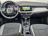 Škoda Kamiq (2024) TOP SELECTION TSI 85/1.0 A7F - náhled 10