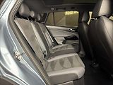 Volkswagen ID.4 Pro Performance Assist Tepelko - náhled 15