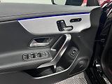 Mercedes-Benz CLA AMG 45s 4MATIC+ SERVIS - náhled 16