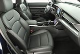 SsangYong Torres (2024) 1.5 T-GDI - náhled 7