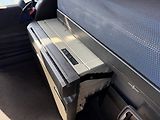 Volvo FH460 EURO 6 MEGA/lowdeck - náhled 14