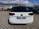 Volkswagen Passat (2017) B8 2,0 TDI 110 KW BEZ AD BLUE - náhled 4