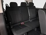 Hyundai Staria (2023) 2.2 CRDi, ČR, 1Maj, DPH - náhled 16