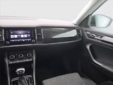 Škoda Kodiaq (2019) Style 2.0 TDI, Automat - náhled 8