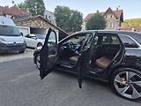 Audi e-tron 55 QUATTRO 300kw S LINE SOH92% - náhled 13