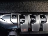 Peugeot 3008 (2017) GT 2.0 HDI 150k MAN6 1.MAJITEL - náhled 17