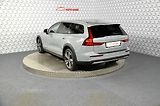 Volvo V60 (2024) CC B5 Ultimate AWD AT - náhled 7