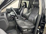 Dodge RAM 8,3 1500 SRT10 V10VIPER SERVIS - náhled 26