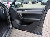 Volkswagen Touareg 3,0 TDI 193Kw,R-Line,ČR,TAŽNÉ, - náhled 25