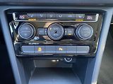 Volkswagen Touran 1.4TSI 110kW- 1xMAJ.-LED- NAVI - náhled 31