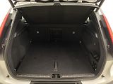 Volvo XC40 D4 AWD R-DESIGN AUT  - náhled 6