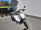Ostatní Torrot Muvi elektrický   0,0 - náhled 9