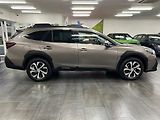 Subaru Outback (2022) 2.5 TOURING 2022 | Záruka - náhled 10